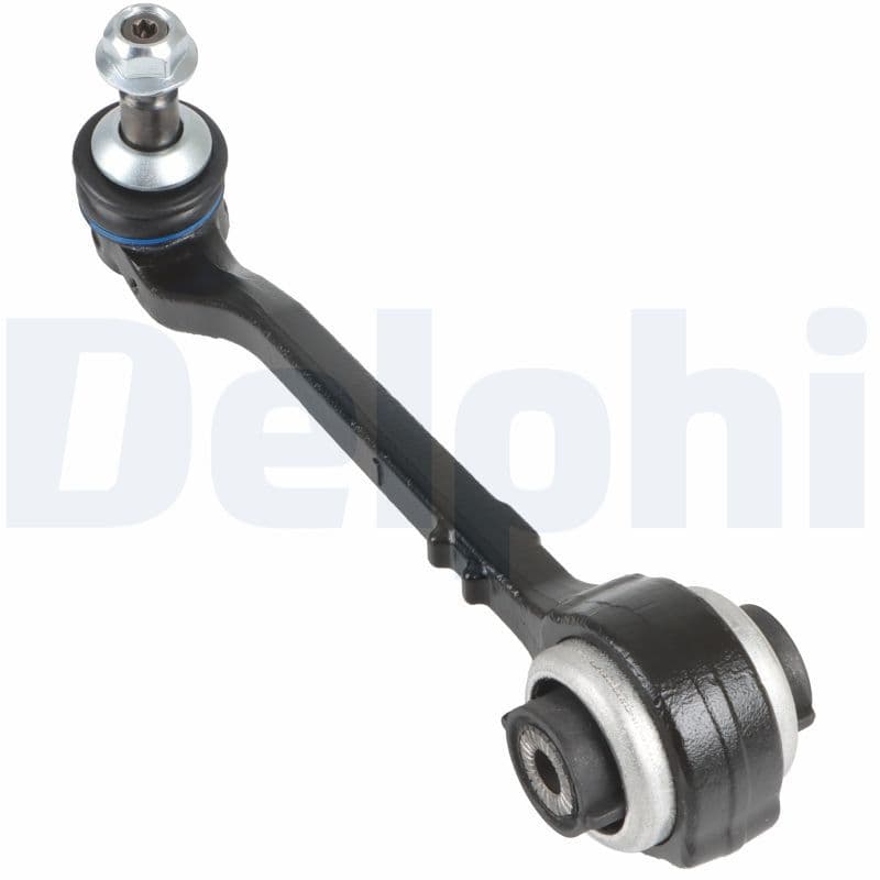 Zwenkarm wielophanging Links bodem/buitenkant voor past: BMW X3 (G01), X3 (G01, F97, G08), X4 (G02, F98) 1.6-Electric 08.17-