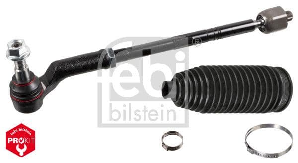 FEBI BILSTEIN