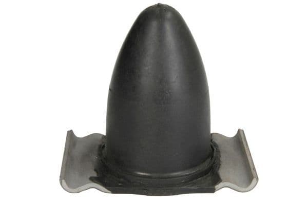 Rubber Buffer, suspension