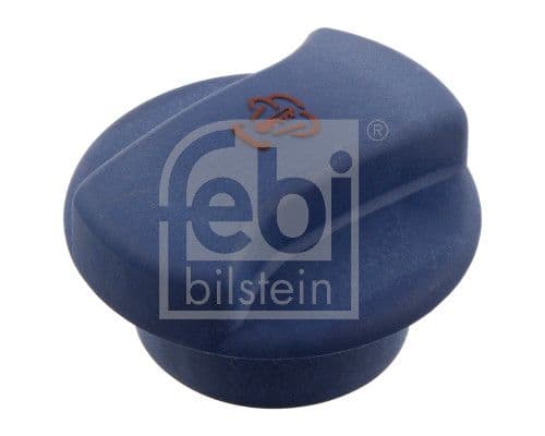 Rubberlaars Binnen (fi: 31/98) (lengte122) past: LEXUS LX  TOYOTA LAND CRUISER 100 4.2D/4.7 01.98-03.08