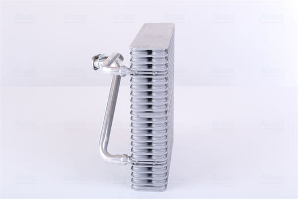 Airconditioning verdamper past: AUDI A3, TT  SEAT ALHAMBRA, ALTEA, ALTEA XL, LEON, TOLEDO III  SKODA OCTAVIA II, SUPERB II, YETI  VW BEETLE, CADDY ALLTRACK IV, CADDY III 1.0-3.6 02.03-12.22