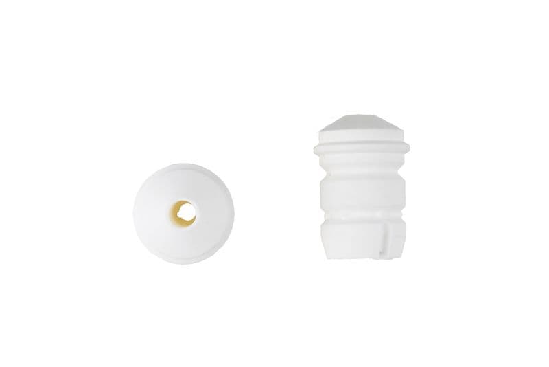 Dust Cover Kit, shock absorber