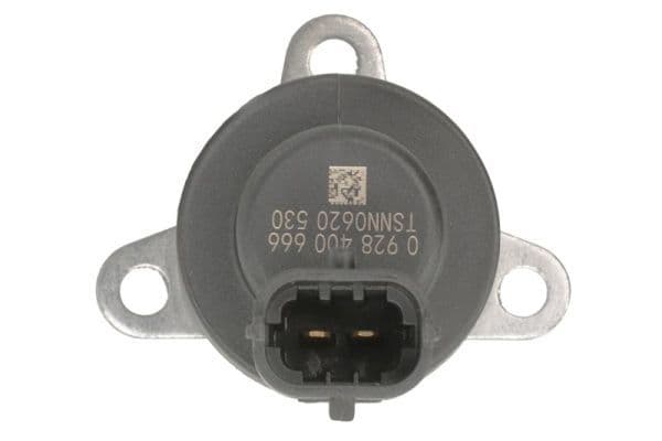 Control Valve, fuel quantity (common rail system)