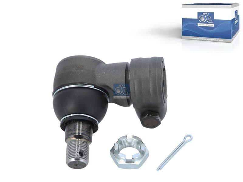 Synchromesh kegel SCANIA GR801  GR801R  GR880  GR880T  GR900  GR900R  GRH880 past: SCANIA 3, 3 BUS, 4, 4 BUS, G I 05.87-05.19