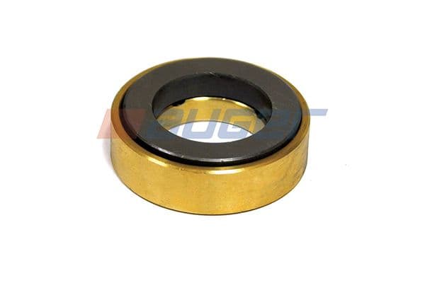 Verwarming past: FIAT 500L 0.9-1.6D 09.12-