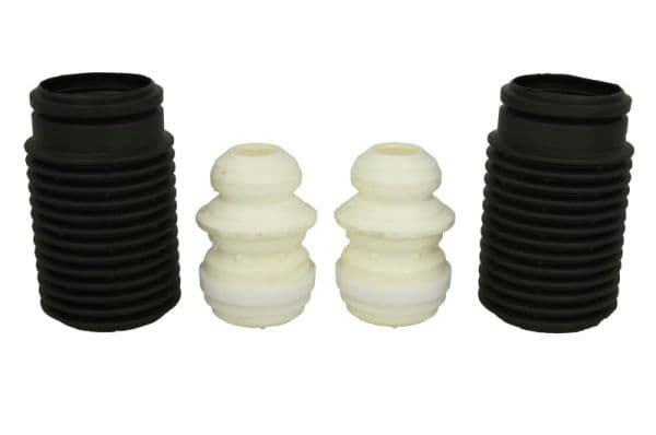 Dust Cover Kit, shock absorber