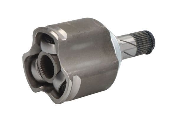 CV-gewricht binnen Links/Rechts (34z/33z/35mm) past: BMW 2 (F45), 2 GRAN TOURER VAN (F46), X1 (F48), X2 (F39)  MINI (F55), (F56), (F57), CLUBMAN (F54) 1.2/1.5/1.5D 12.13-