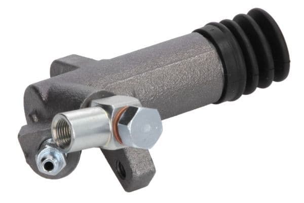 Koppelingsaandrijving (20,6mm) past: MITSUBISHI COLT IV, ECLIPSE II, GALANT VII, LANCER IV, LANCER V, MIRAGE IV, MIRAGE V, SPACE, SPACE RUNNER 1.3-2.0D 11.89-10.03