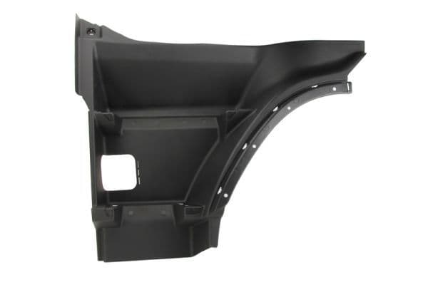 Cabine opstapje stap cassette Links past: VOLVO FH12 09.01-