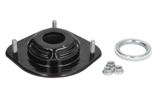 Repair Kit, suspension strut support mount