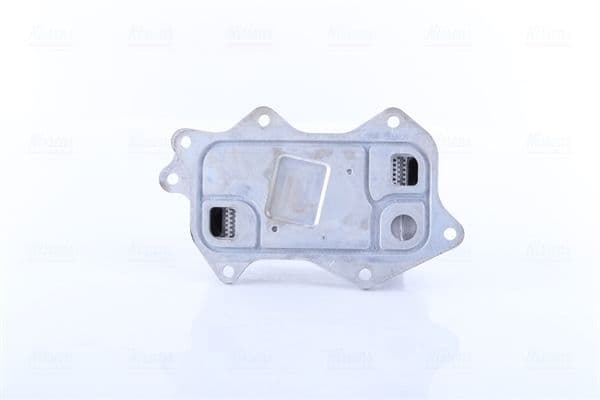 Olie radiator past: JEEP GRAND CHEROKEE L V, WRANGLER IV 2.0/2.0H 11.17-