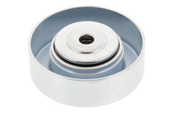 Rubberlaars Buiten/Voor (fi: 26/79) (lengte117) (set) past: RENAULT CAPTUR I, CLIO III, CLIO IV, DUSTER, FLUENCE, GRAND SCENIC III, KANGOO, KANGOO BE BOP, KANGOO EXPRESS 1.2-Electric 06.05-