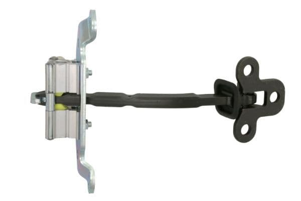 Deurbegrenzer Links/Rechts past: VOLVO FH16 III 02.20-