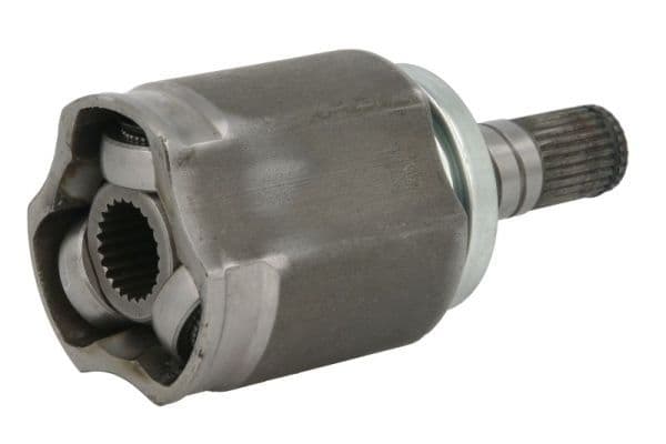 CV-gewricht binnen Links/Rechts (25z/23z/40mm) past: NISSAN 100NX, ALMERA I, PRAIRIE LIBERTY, PRIMERA, SUNNY III, WINGROAD / AD 1.5-2.0D 03.90-11.05