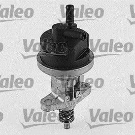 Drukmodulator ABS 24V (vierkante stekker 3 pinnen) past: VOLVO B10, B12, B9, FH12, FL6 D12A340-THD104 01.78-