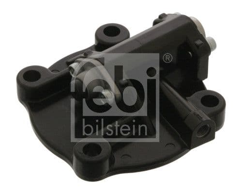 FEBI BILSTEIN