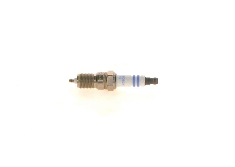Spark plug