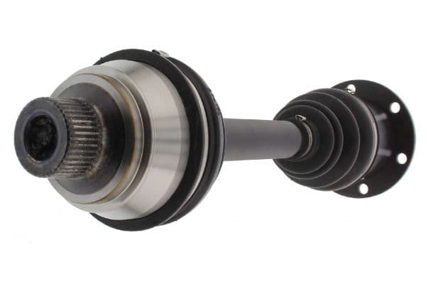 Remblokken set Voor , past: CHEVROLET CRUZE, ORLANDO, TRAX, VOLT  OPEL AMPERA, ASTRA H, ASTRA J, ASTRA J GTC, MOKKA / MOKKA X, ZAFIRA C 1.3D-2.0D 05.09-