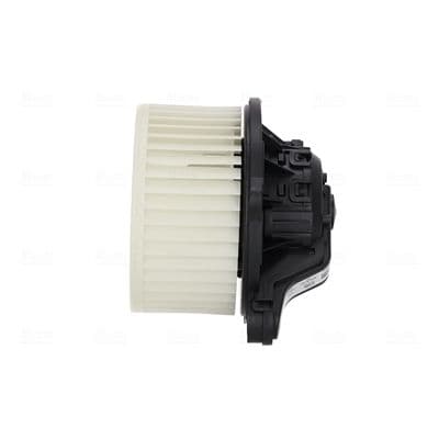 Luchtblazer past: HYUNDAI TUCSON  KIA SPORTAGE IV 1.6-2.4 06.15-