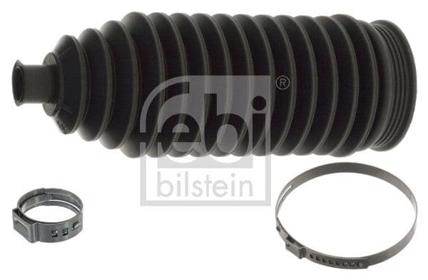 Airconditioning compressor (gereviseerd) past: MAZDA 3, 5 1.6-2.3 12.08-