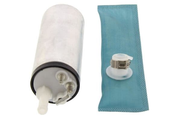 Koelsysteem rubberen slang Bodem (38mm/45mm) past: JEEP GRAND CHEROKEE II 4.7 09.98-09.05