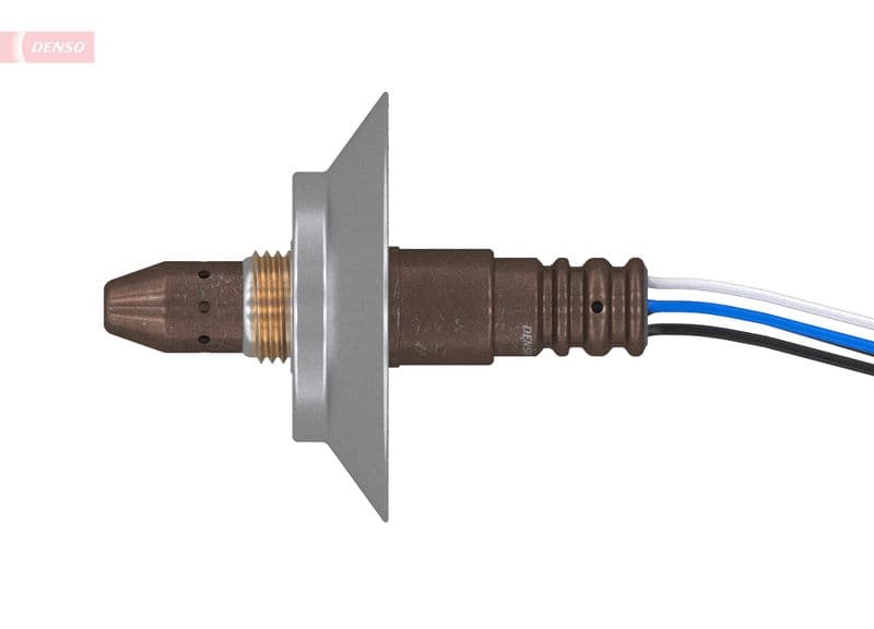 Lambda sonde (aantal draden 4, 360mm) past: TOYOTA YARIS 1.5H 03.12-06.20