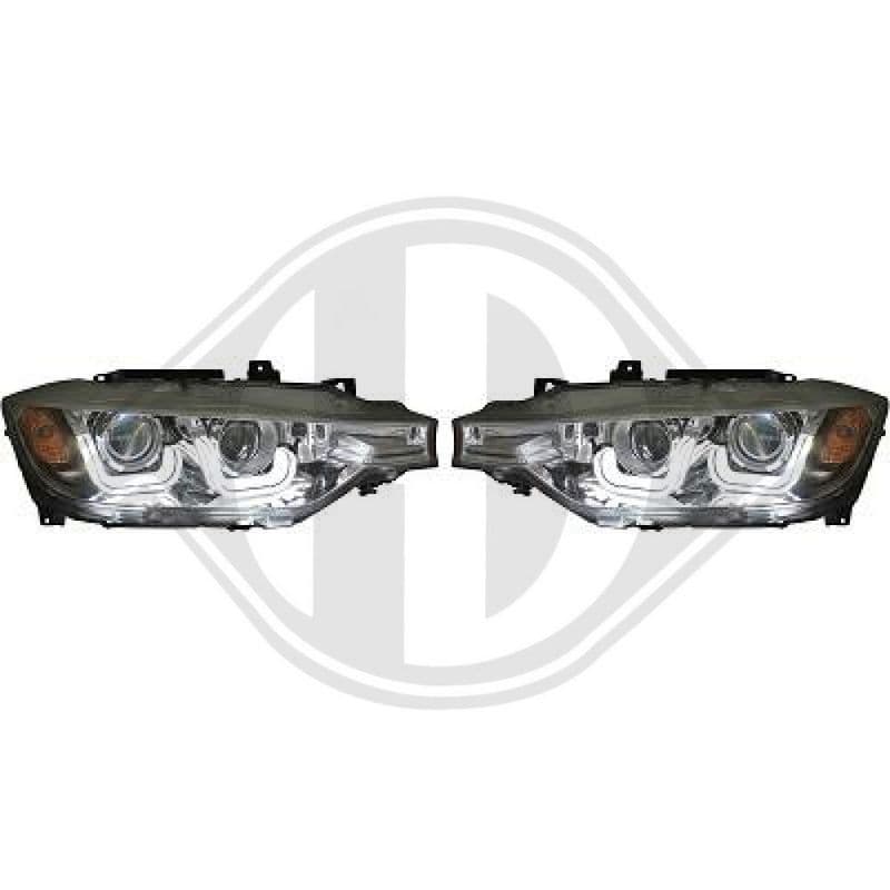 11-06.15  KLARGLAS/SCHWARZ