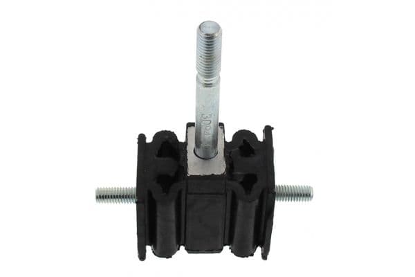 Droger voor airconditioning past: OPEL COMBO, COMBO TOUR, CORSA C  RENAULT THALIA I 1.0-1.8 09.00-