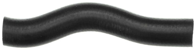 Koelsysteem rubberen slang Top (33mm/33mm) past: OPEL ASTRA F 1.7D 12.91-09.98