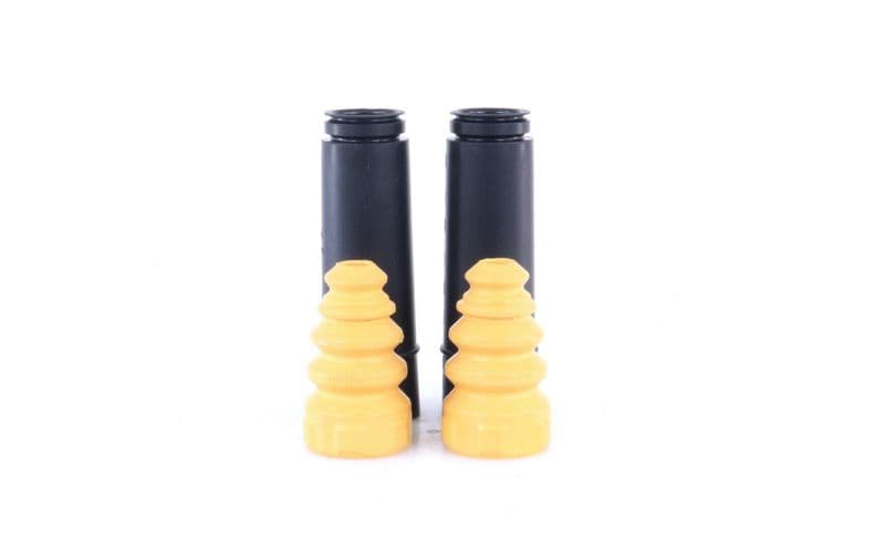 Dust Cover Kit, shock absorber