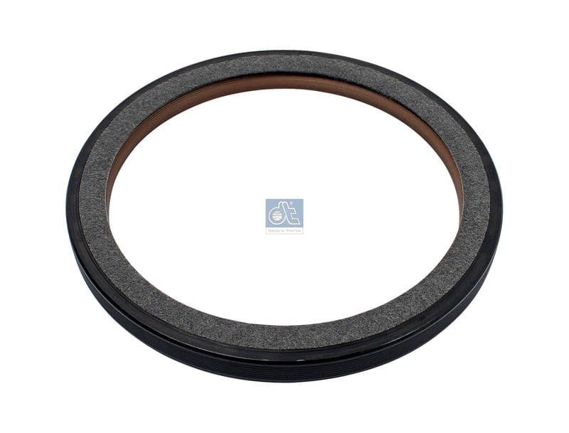 Plastic spatbordbekleding Voor Rechts (polyethylene, termoformowane próżniowo) past: FIAT PUNTO I 176 09.93-06.00