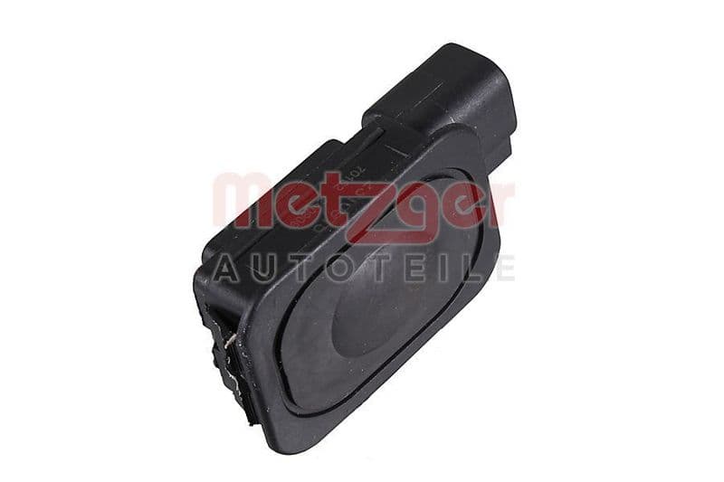 Luchtdroger (geen filter) past: DAF CF 75, CF 85, XF 105, XF 95 MX265-XF355M 01.01-