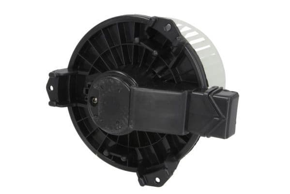 Luchtblazer past: TOYOTA URBAN CRUISER, VERSO S, YARIS, YARIS / VIOS 1.0-1.8 08.05-