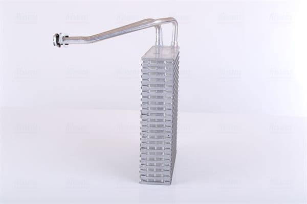 Airconditioning verdamper past: MERCEDES A (W169), B SPORTS TOURER (W245) 1.5-Electric 09.04-06.12