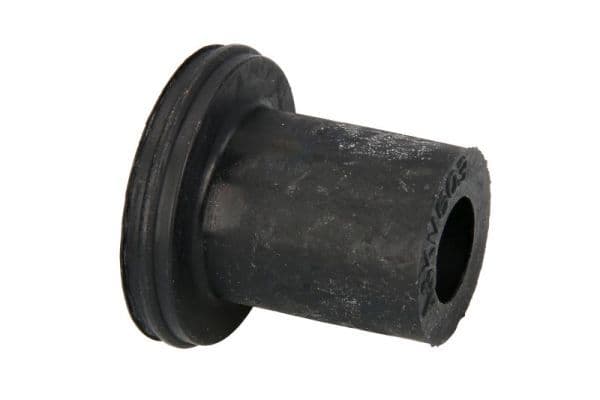 Bush, spring shackle