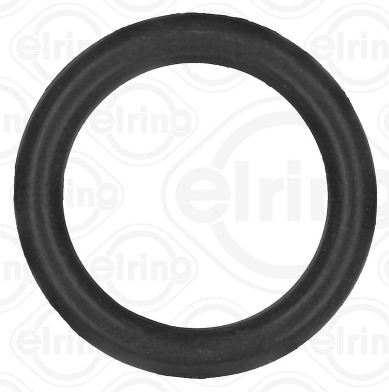 Seal Ring, coolant pipe
