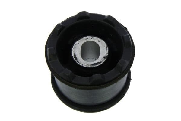 Motorsteun Voor Rechts, hydraulisch past: RENAULT CLIO III, MODUS 1.2-1.6 09.04-12.14