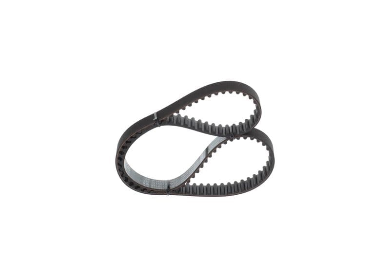 Timing belt