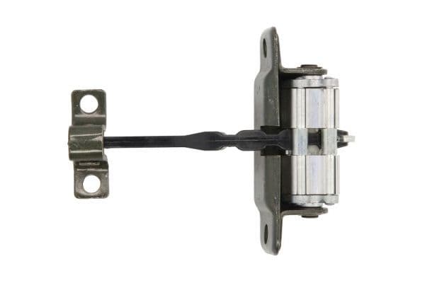 Deurbegrenzer past: VOLVO FM9 12.01-09.05