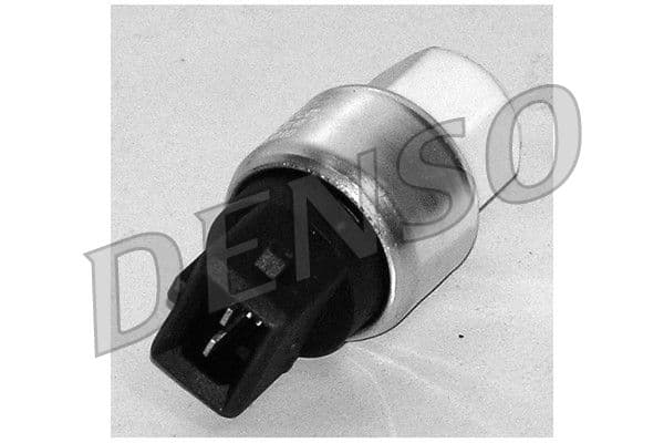 Pressure Switch, air conditioning