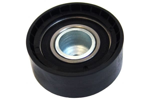 Gasveer kofferdeksel Links/Rechts maximale lengte: 364mm, sUV:132mm ((EN) boot lid - saloon) past: VOLVO S80 I SEDAN 05.98-07.06