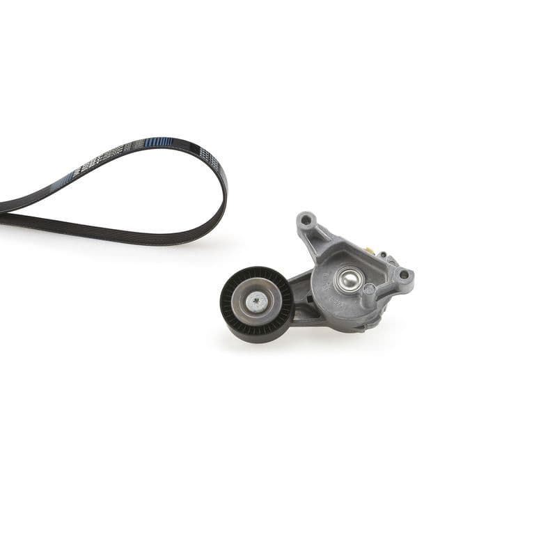 Multi-V-riem (6PK1138) past: VOLVO S40 I, V40  ARO 10  DAIHATSU CHARADE VIII  FIAT BRAVO I, COUPE, MAREA  FORD USA EDGE, ESCAPE, EXPLORER, F-150, FLEX, TAURUS  HONDA JAZZ II, S2000 1.3-3.7 09.84-