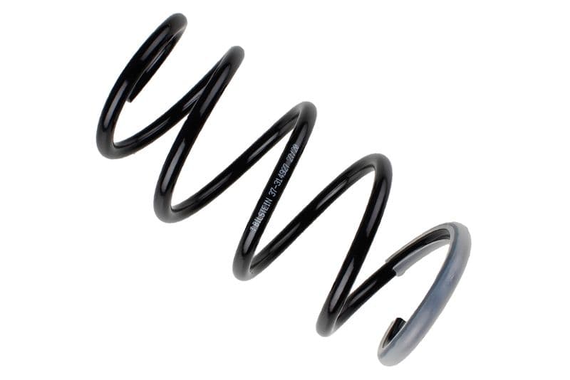 Coil spring