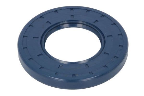 Shaft Seal, crankshaft