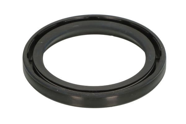 Shaft Seal, crankshaft