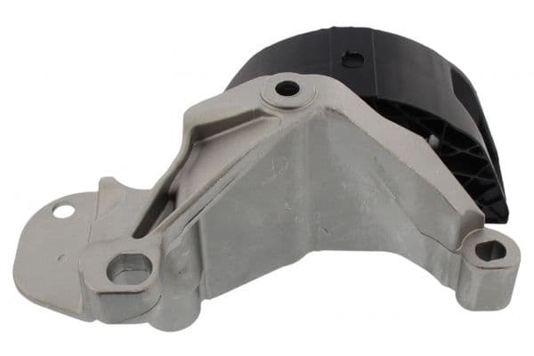 As van de aandrijfas Voor Rechts 941mm (gereviseerd, (EN) OE Technology UF 50°) past: TOYOTA AURIS, COROLLA 1.3 10.12-12.18