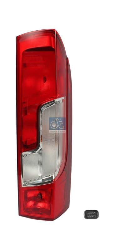 Pakking/afdichting (29,2mmx3mm, NBR) past: SCANIA 3, 3 BUS, 4, G I, K I, P I, R I, T, TOURING 01.88-