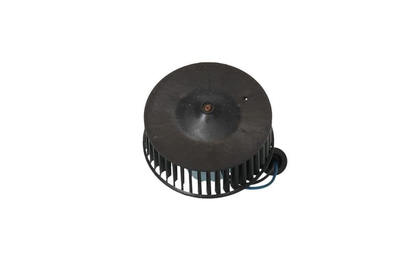 Luchtblazer past: FORD COURIER, FIESTA, FIESTA IV, KA, PUMA, STREET KA  MAZDA 121 III 1.0-1.8D 08.95-12.11