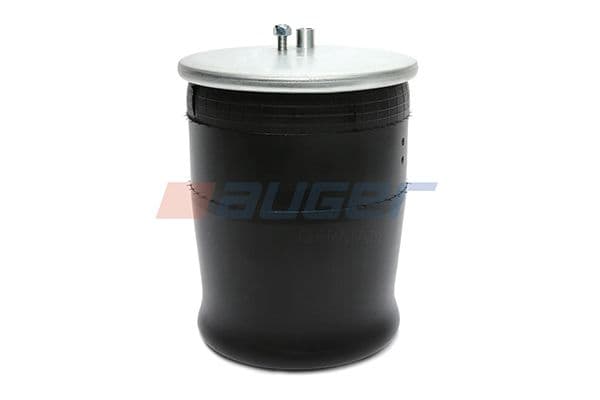 Luchtveringsbalgen Achter (gelifte as, diameter: 290mm) past: MAN