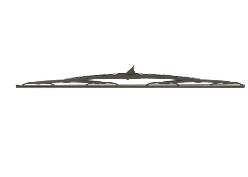 Wisserblad draaibaar Voor (1pcs) 70C Eco 700mm past: RVI B, AGORA, MAGNUM  AUDI A2  CITROEN JUMPY II  FIAT SCUDO  MITSUBISHI GRANDIS  PEUGEOT 307, EXPERT, EXPERT TEPEE  TOYOTA COROLLA 01.70-